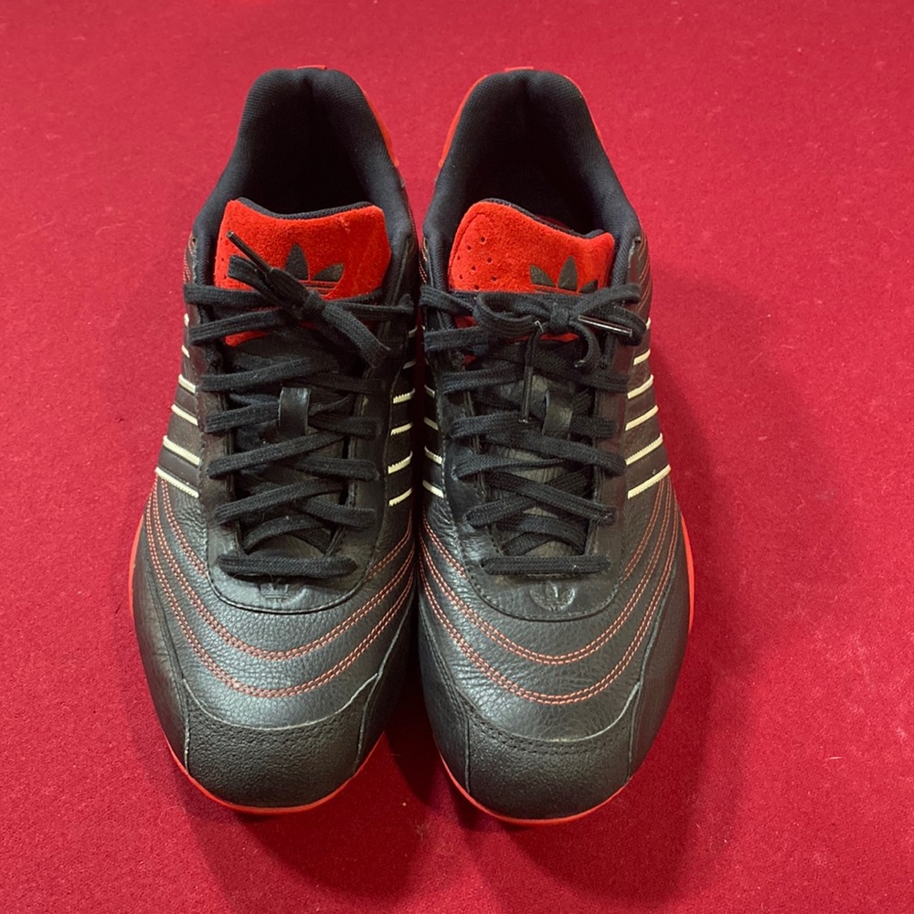 addidas f1 goodyear drivers